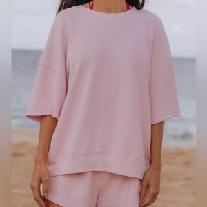 Daily Drills Set in Cupid